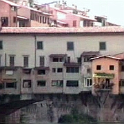 1993 Vakantie Toscane 072